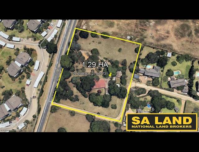 BUSINESS FOR SALE IN NORTH RIDING